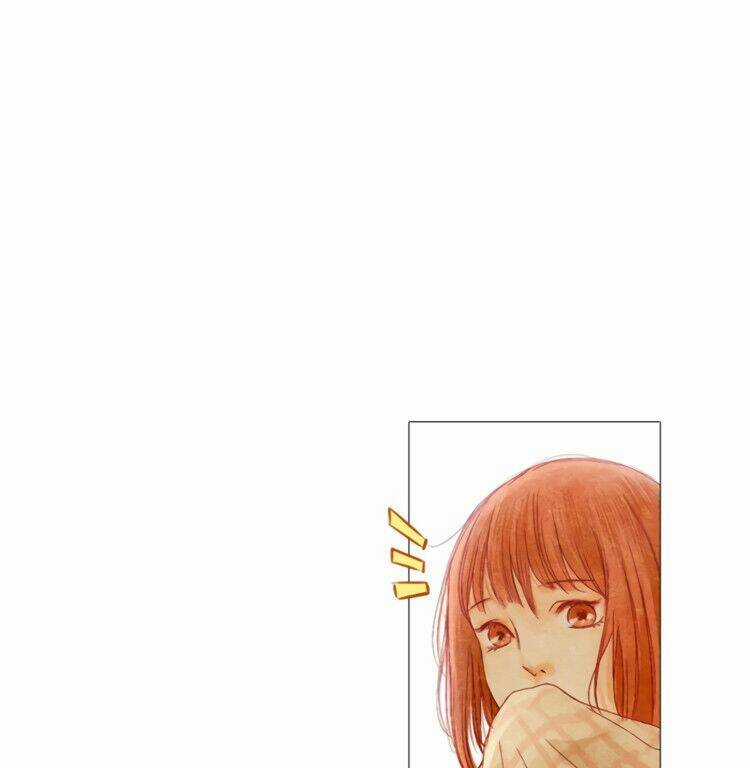 Little Rain Chapter 5 trang 61