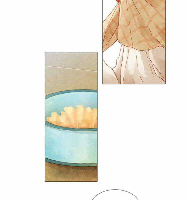 Little Rain Chapter 5 trang 62