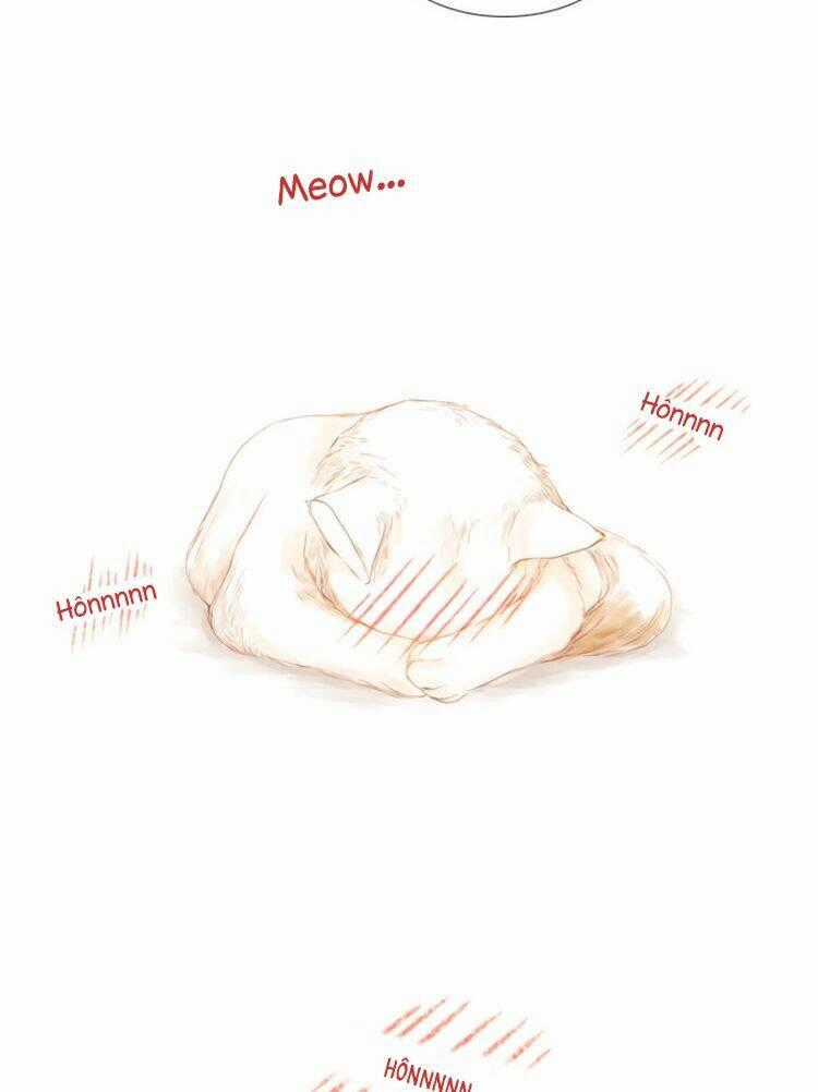 Little Rain Chapter 5 trang 65