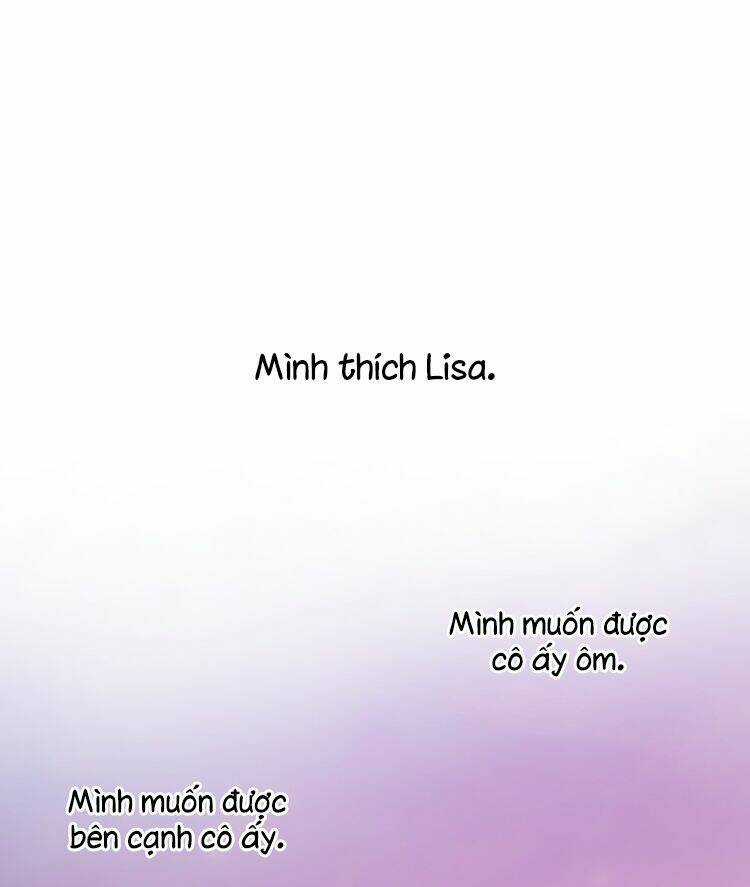 Little Rain Chapter 6 trang 11