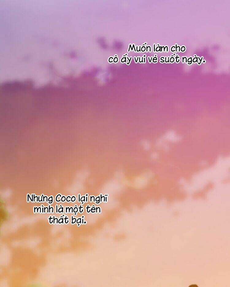 Little Rain Chapter 6 trang 12