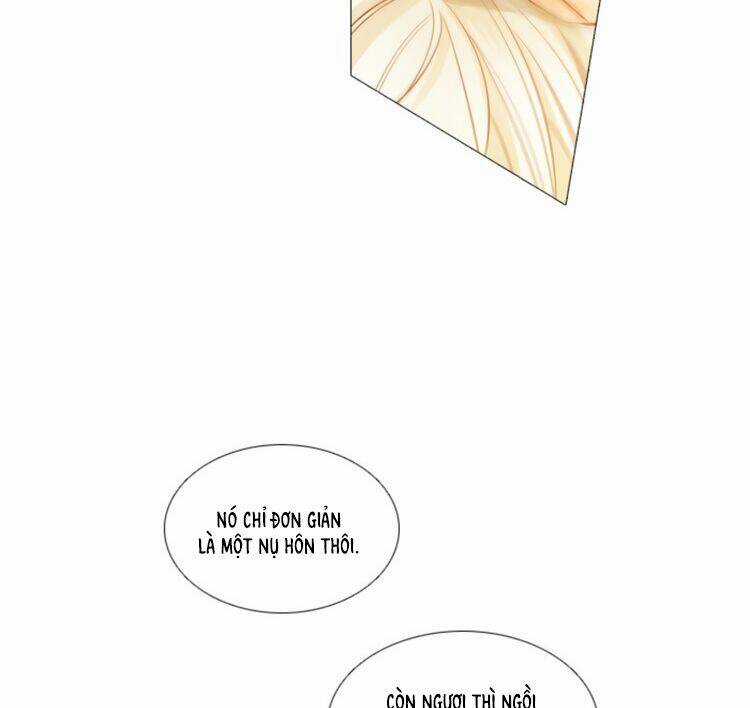 Little Rain Chapter 6 trang 15