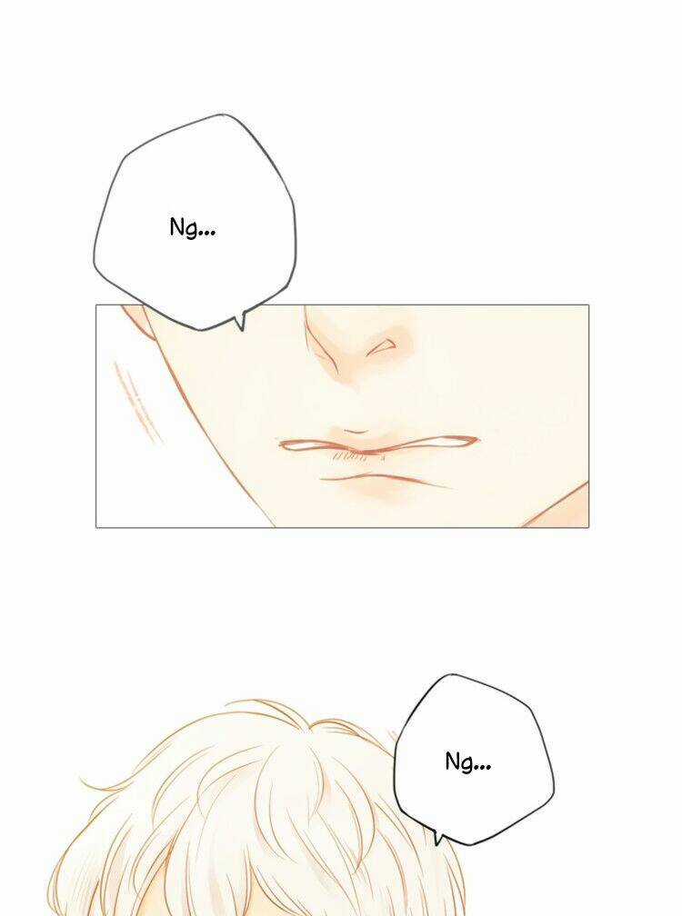 Little Rain Chapter 6 trang 19