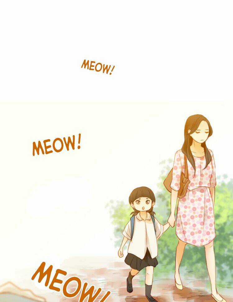 Little Rain Chapter 6 trang 32