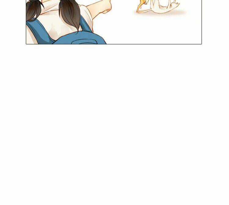 Little Rain Chapter 6 trang 34