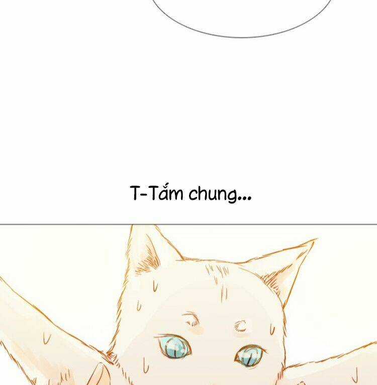 Little Rain Chapter 6 trang 46