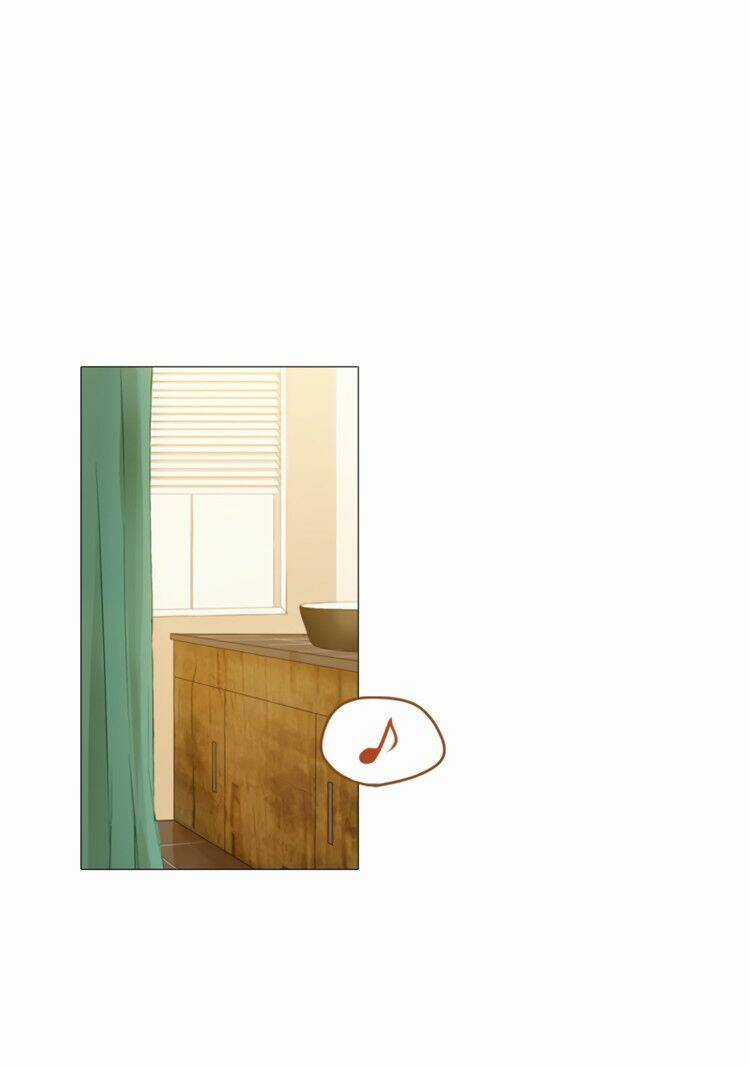 Little Rain Chapter 6 trang 48