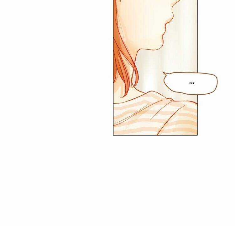 Little Rain Chapter 6 trang 5