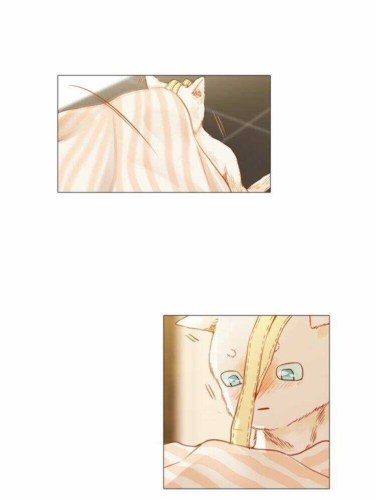 Little Rain Chapter 6 trang 52