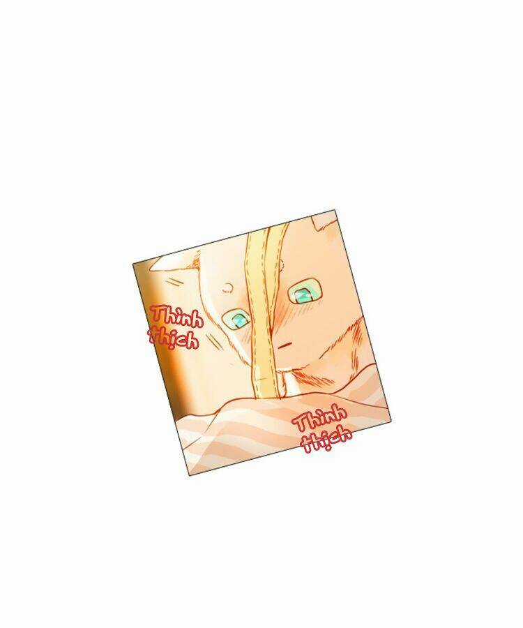 Little Rain Chapter 6 trang 53