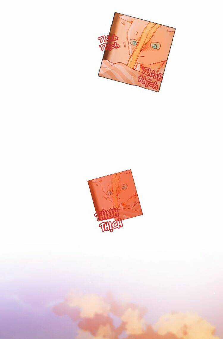 Little Rain Chapter 6 trang 54