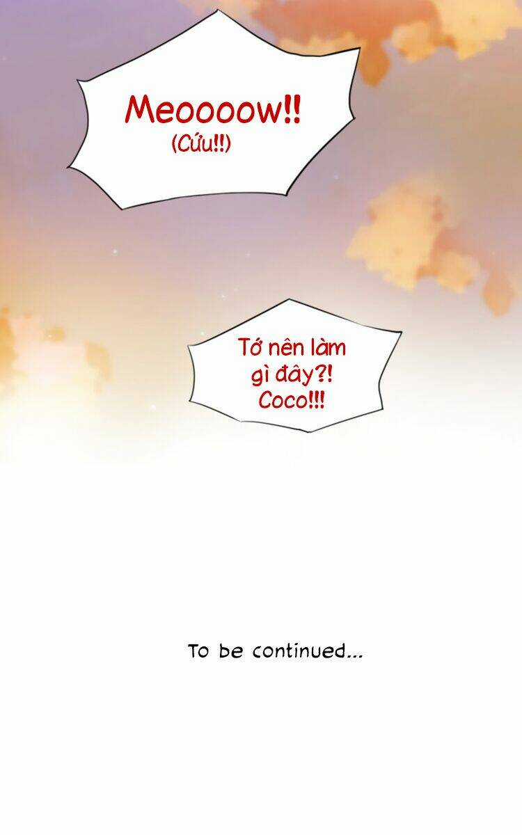 Little Rain Chapter 6 trang 55