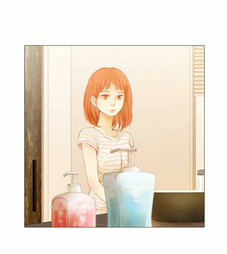 Little Rain Chapter 6 trang 6