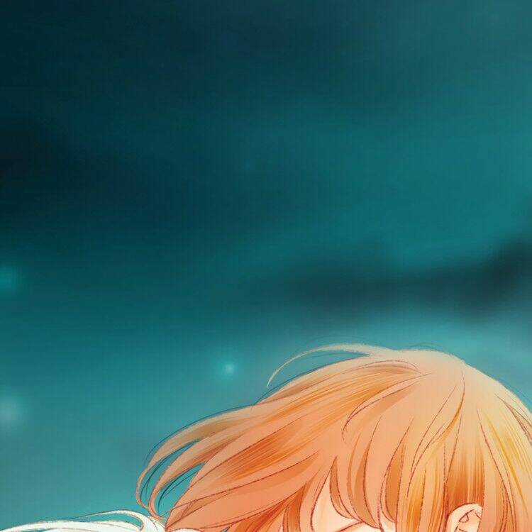 Little Rain Chapter 6 trang 60