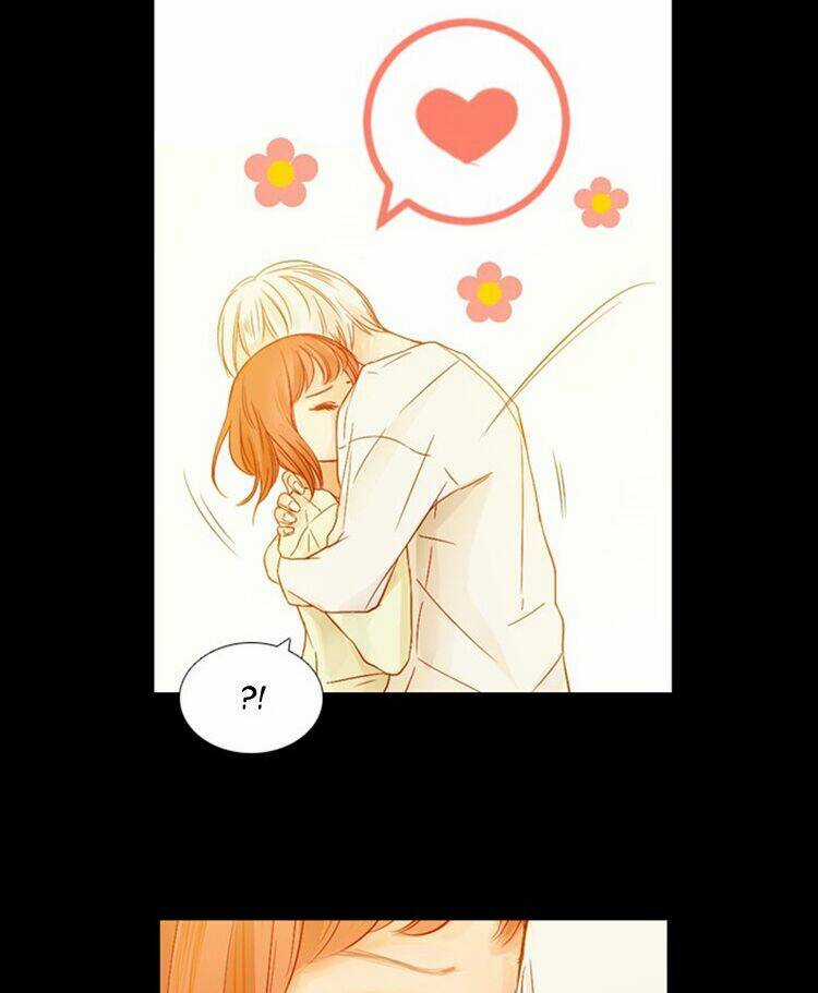 Little Rain Chapter 7.5 trang 10