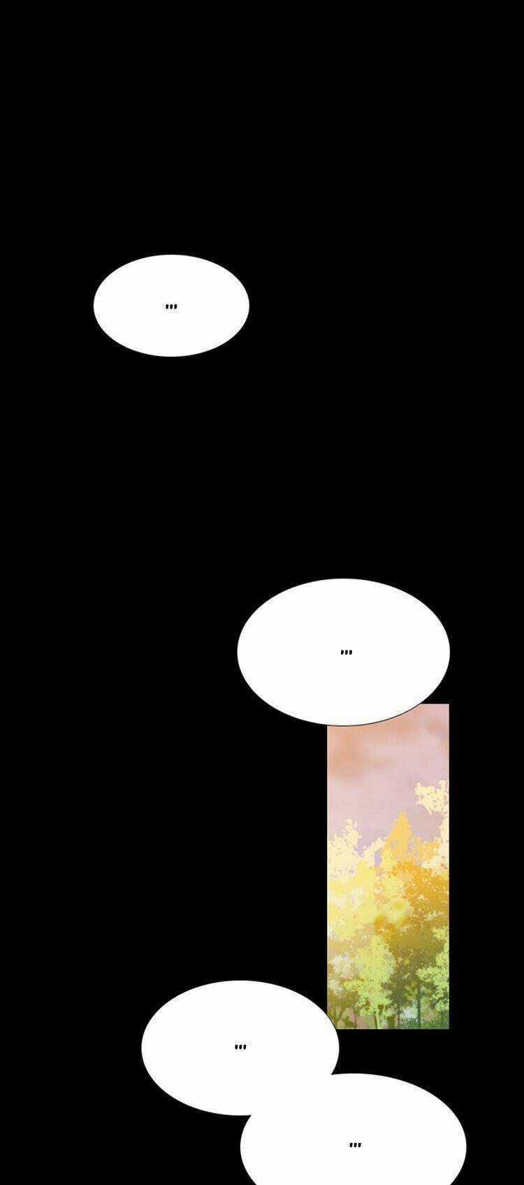 Little Rain Chapter 7.5 trang 13