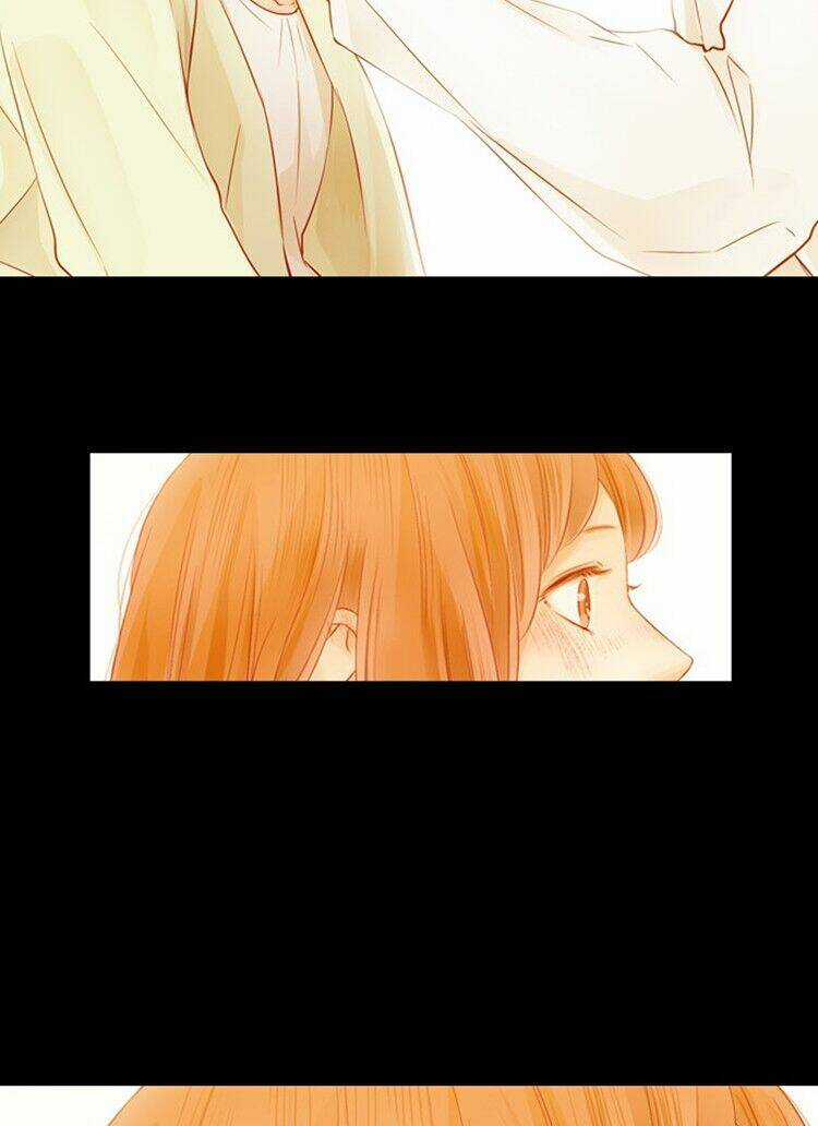 Little Rain Chapter 7.5 trang 22