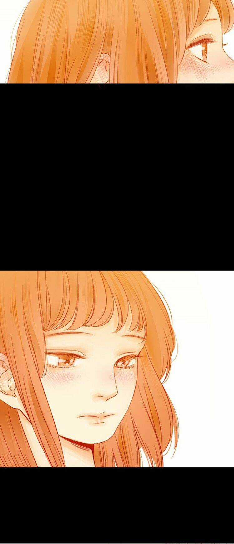 Little Rain Chapter 7.5 trang 23