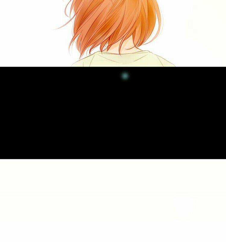 Little Rain Chapter 7.5 trang 3