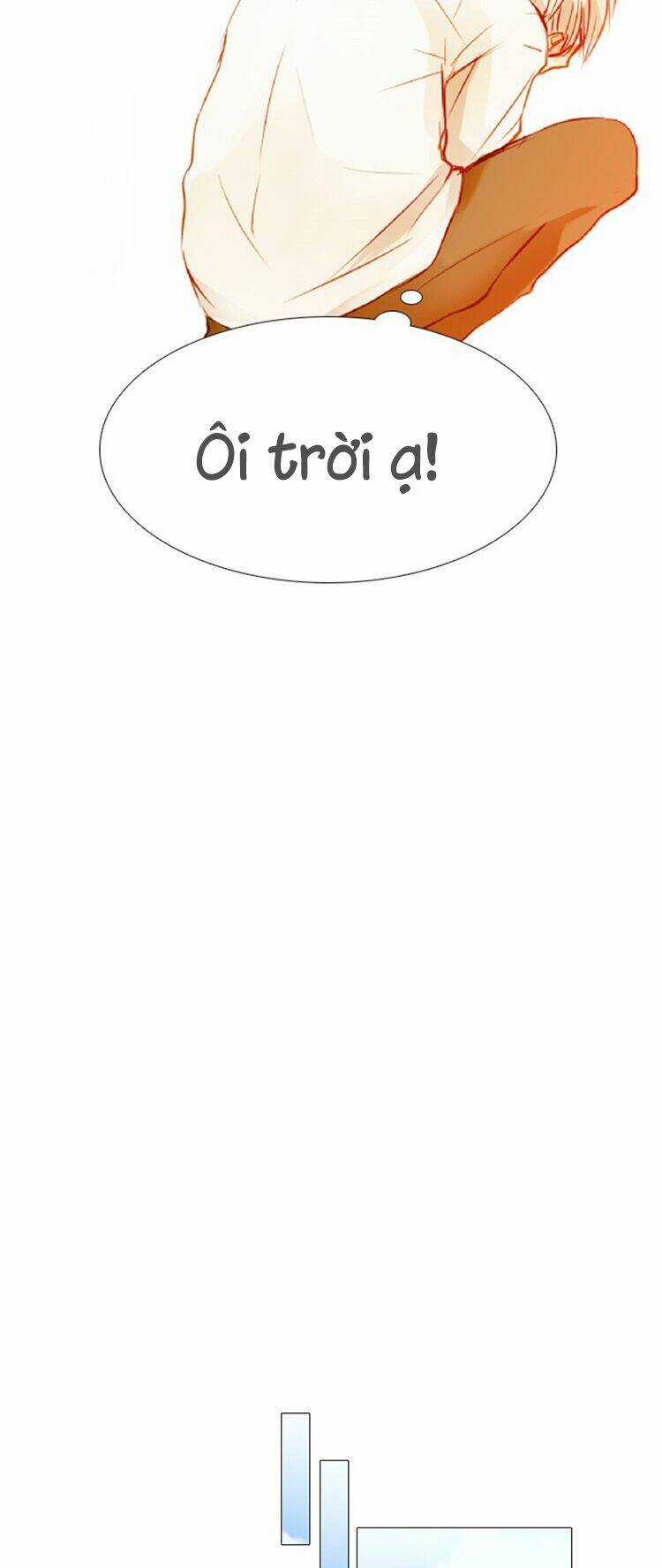 Little Rain Chapter 7.5 trang 32