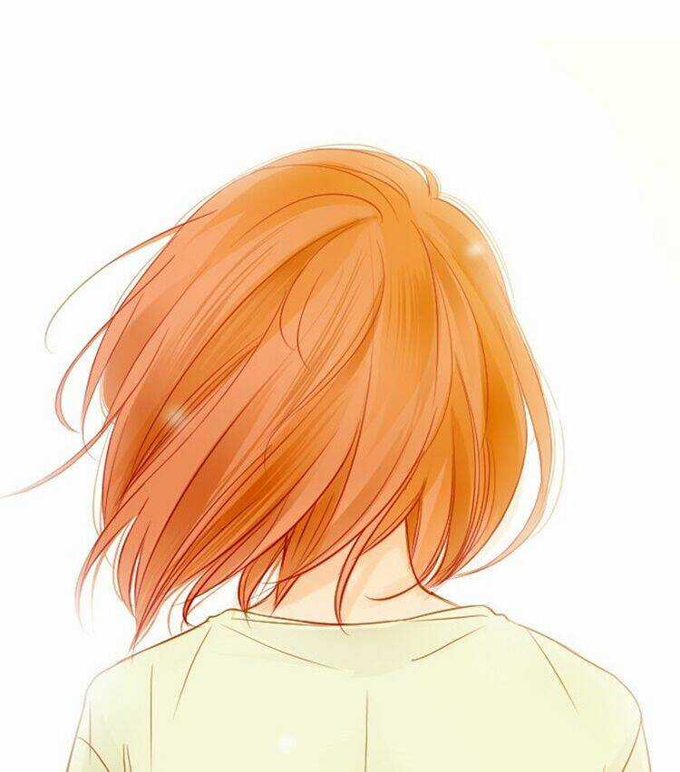 Little Rain Chapter 7.5 trang 4