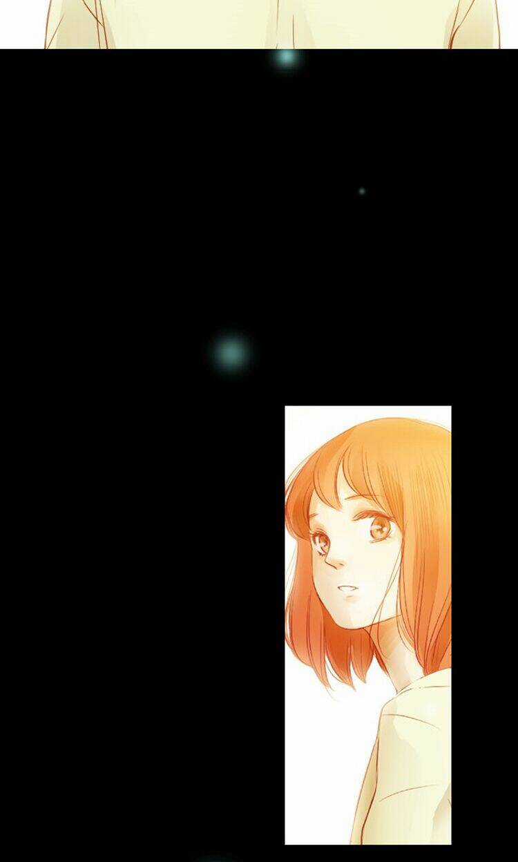 Little Rain Chapter 7.5 trang 5