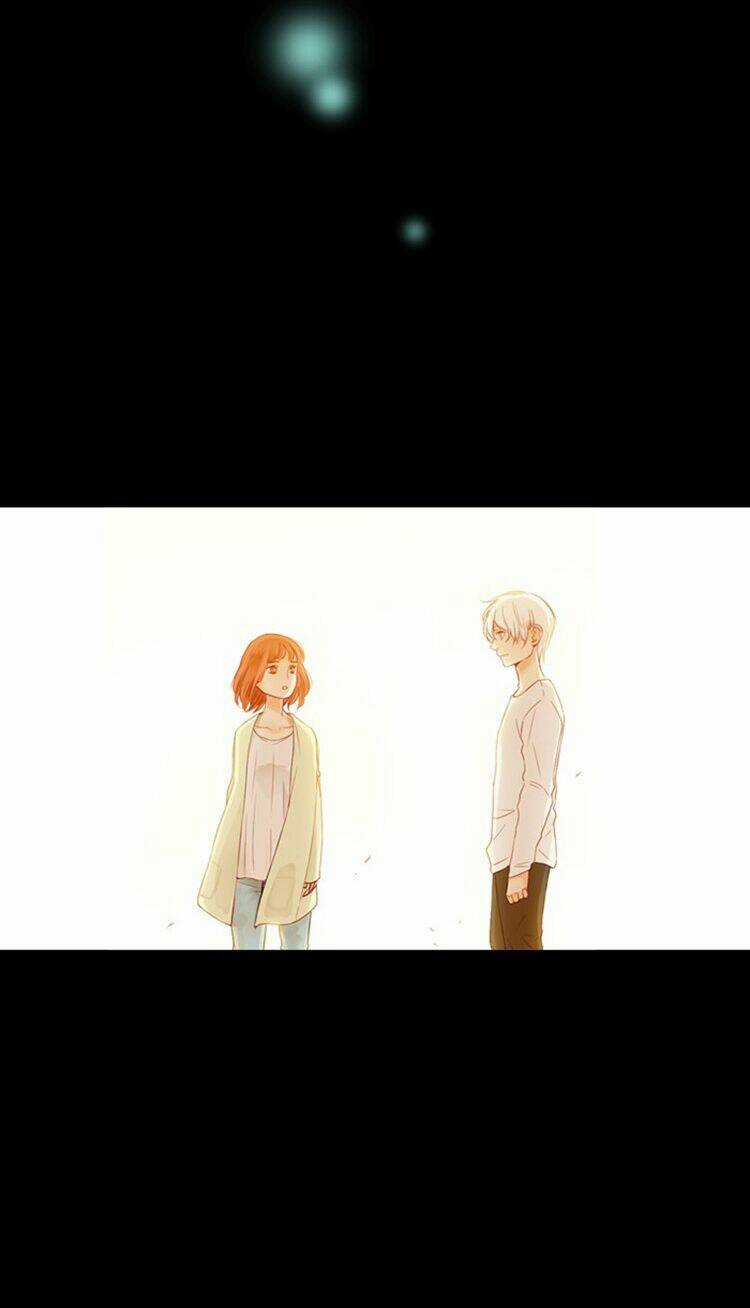 Little Rain Chapter 7.5 trang 6