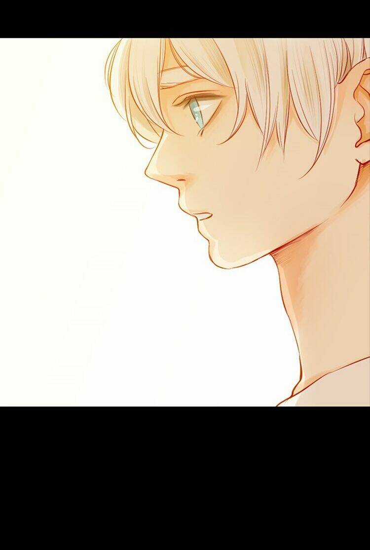 Little Rain Chapter 7.5 trang 7