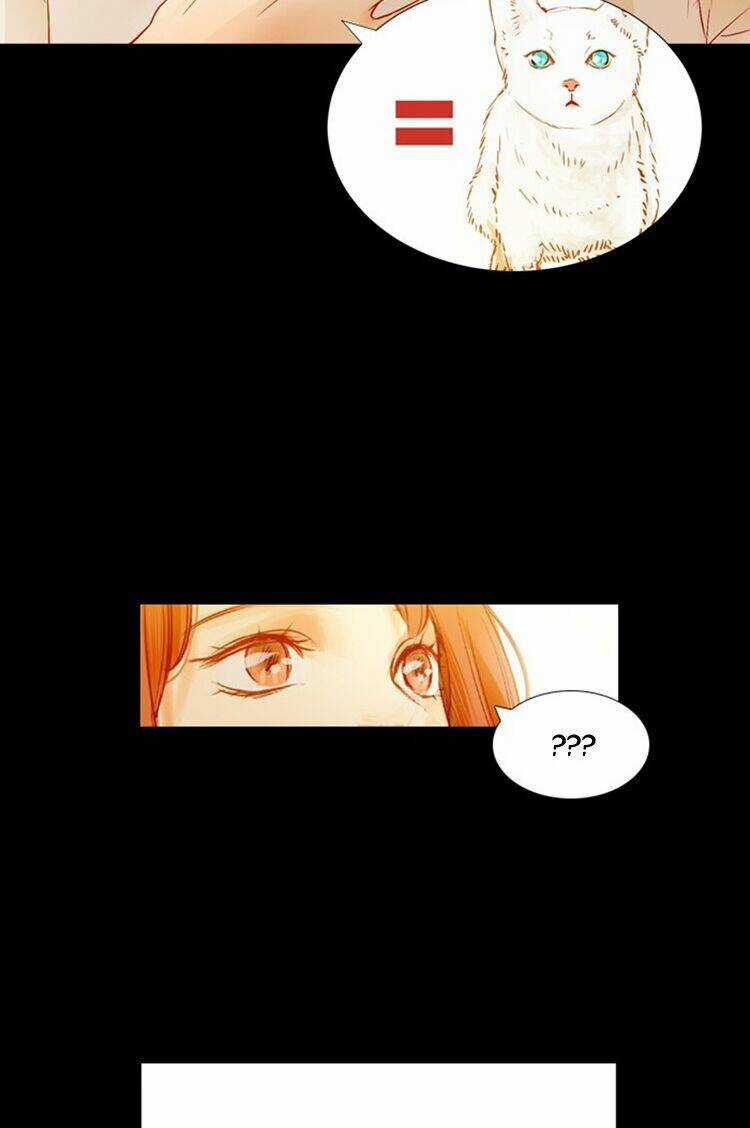 Little Rain Chapter 7.5 trang 9