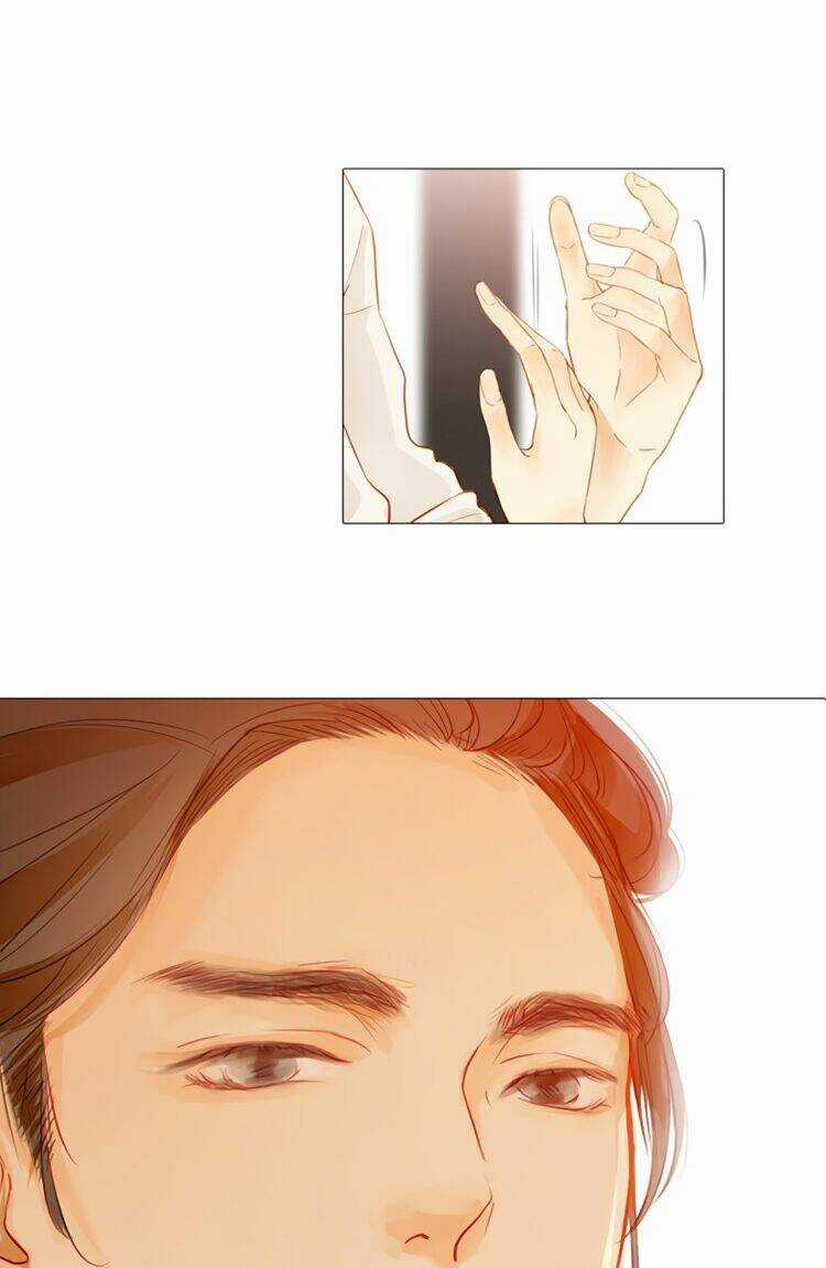 Little Rain Chapter 7 trang 27