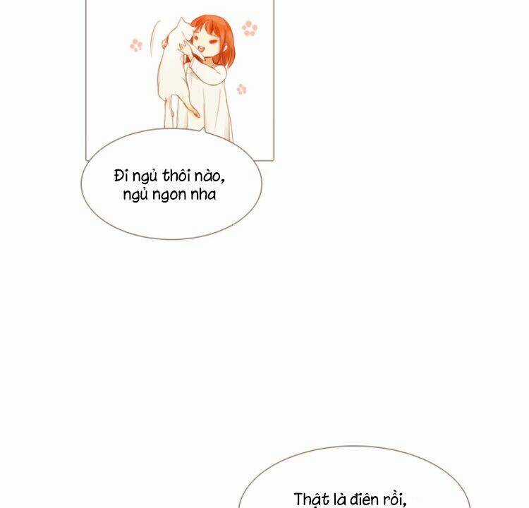 Little Rain Chapter 8 trang 45