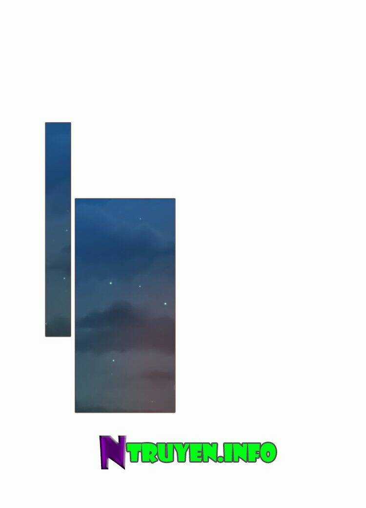 Little Rain Chapter 8 trang 47