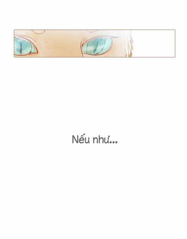 Little Rain Chapter 8 trang 49