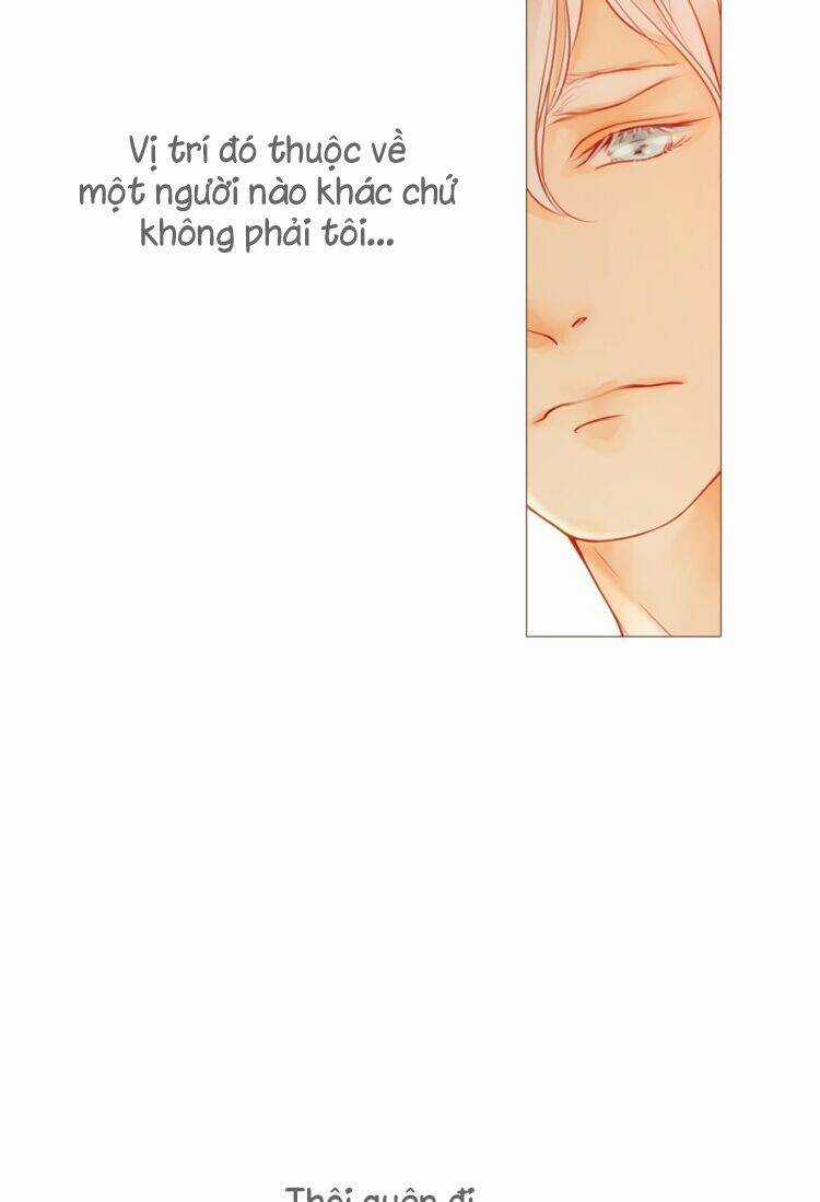 Little Rain Chapter 8 trang 53