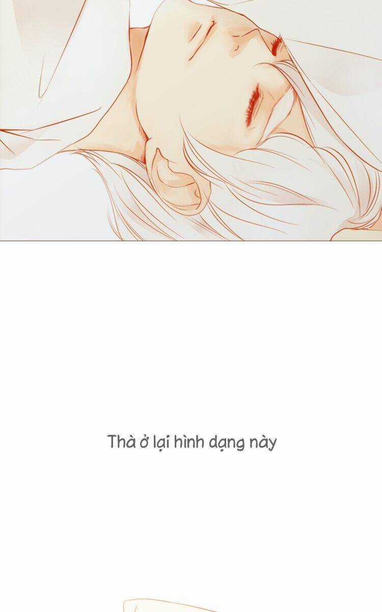 Little Rain Chapter 8 trang 55