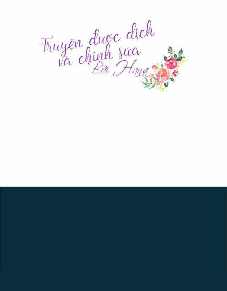 Little Rain Chapter 8 trang 58