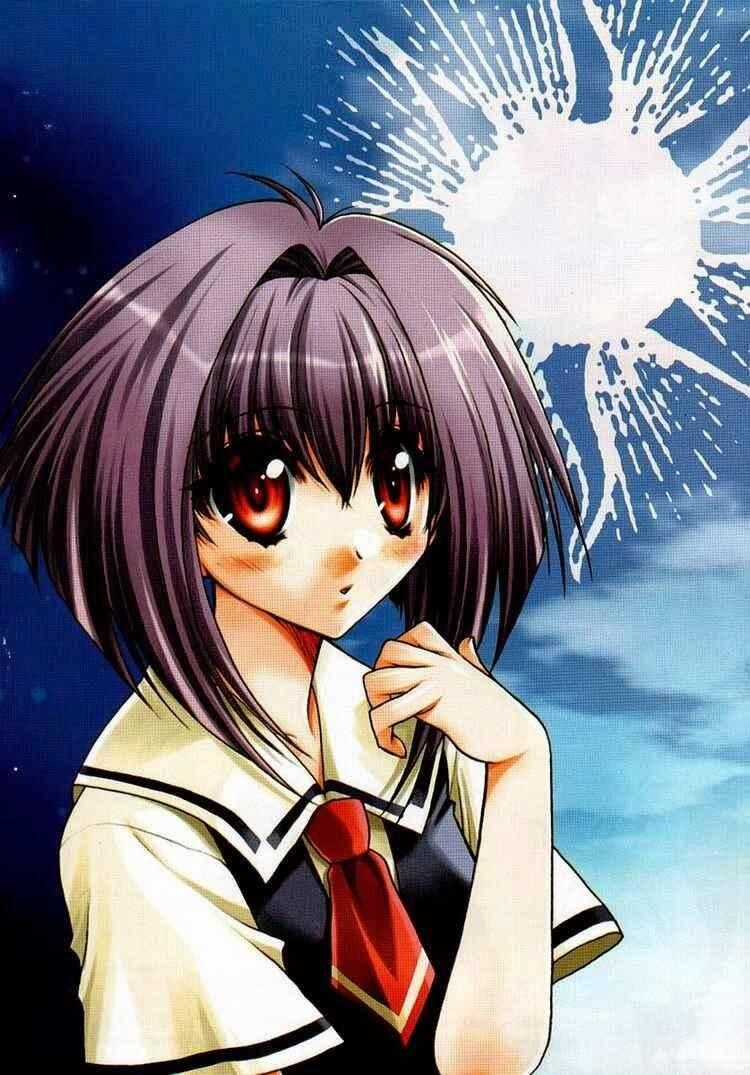 Little Vampire Chapter 27 trang 41