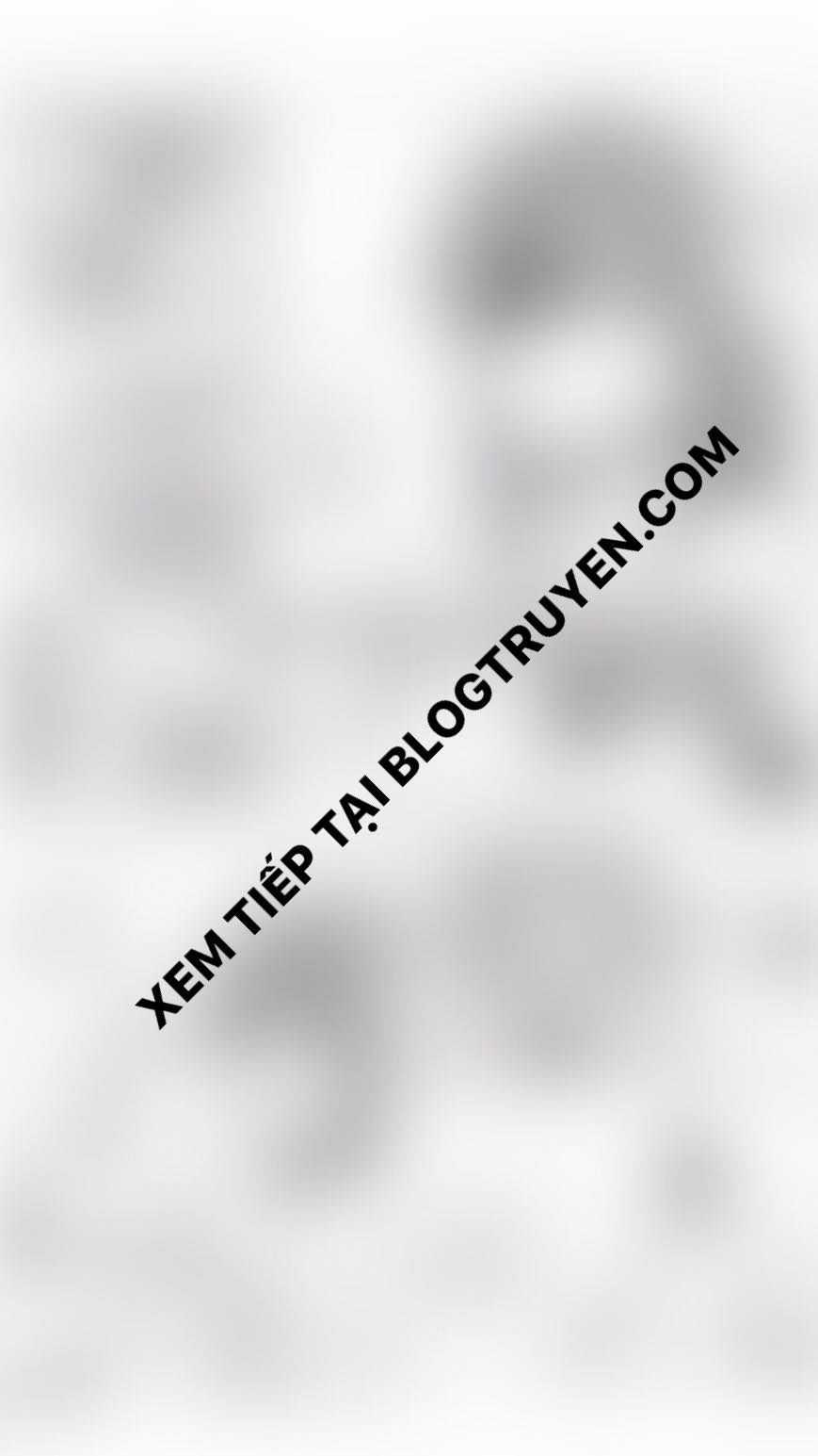 Little13 Chapter 11 trang 15