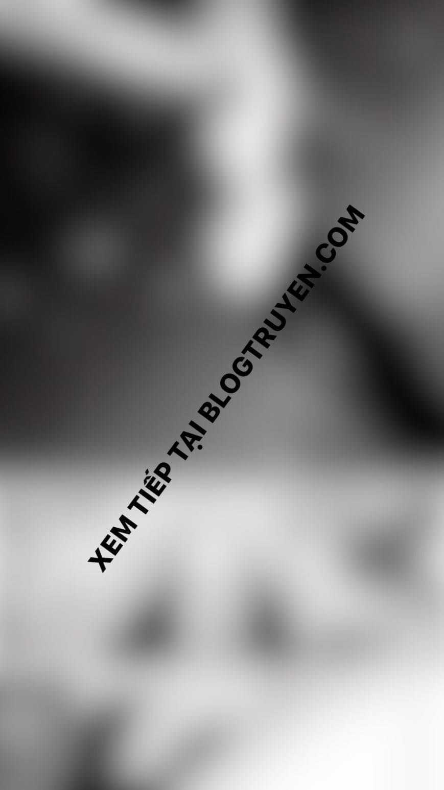 Little13 Chapter 11 trang 16