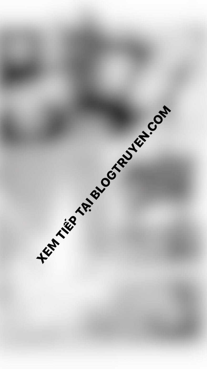 Little13 Chapter 11 trang 17