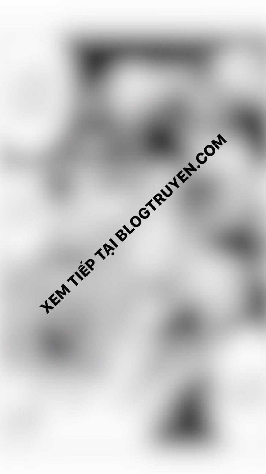 Little13 Chapter 11 trang 18