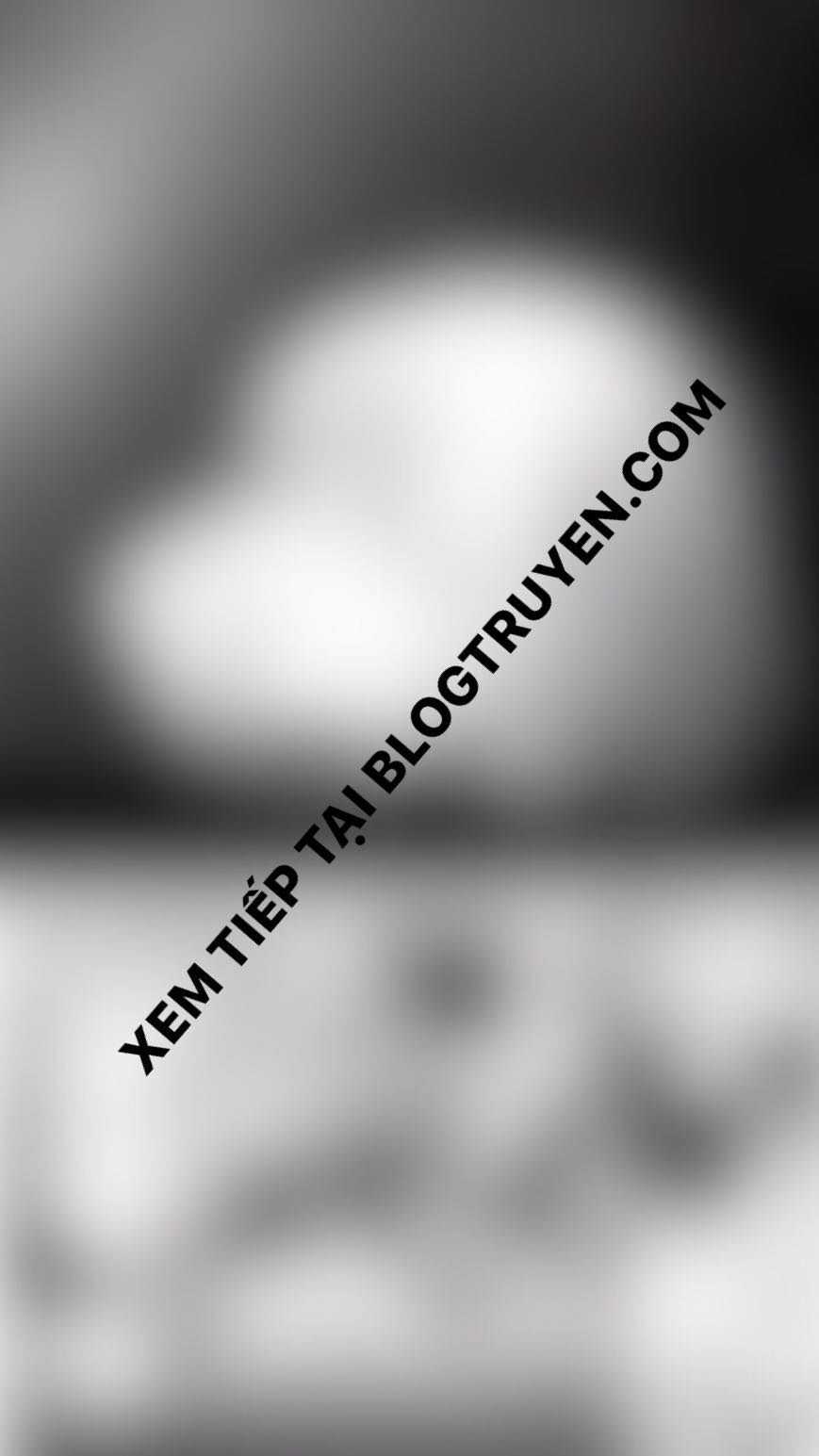 Little13 Chapter 11 trang 19