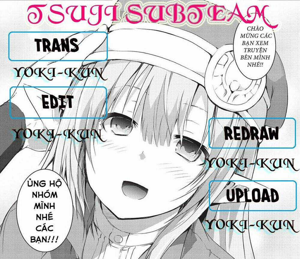 Liv Chapter 1 trang 2