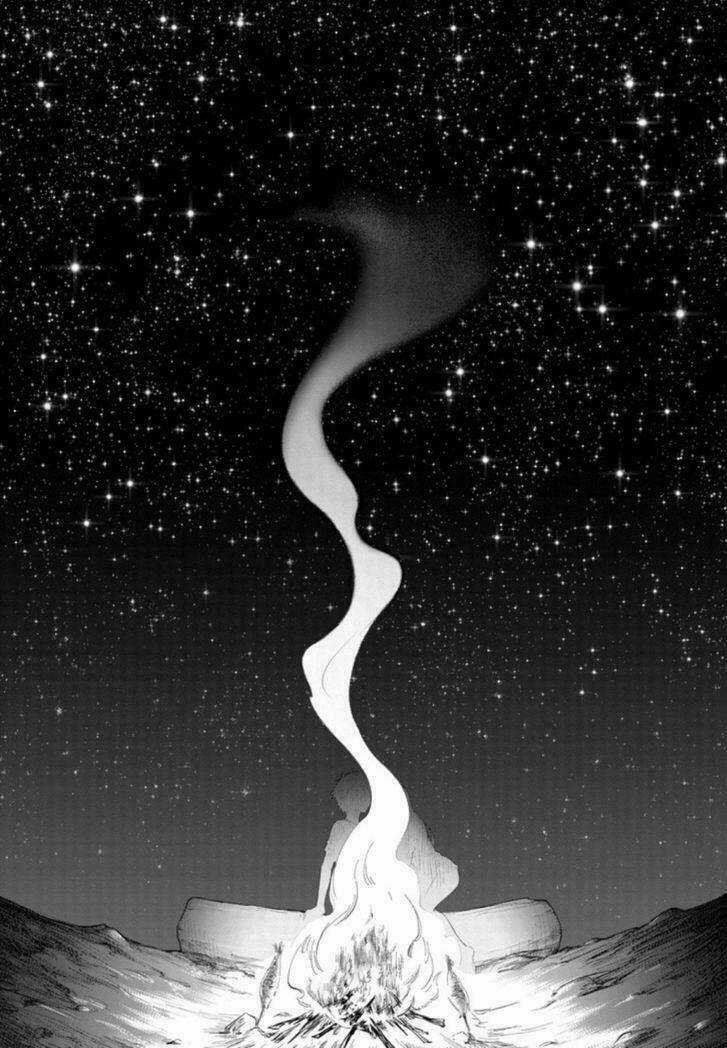 Liv Chapter 1 trang 41