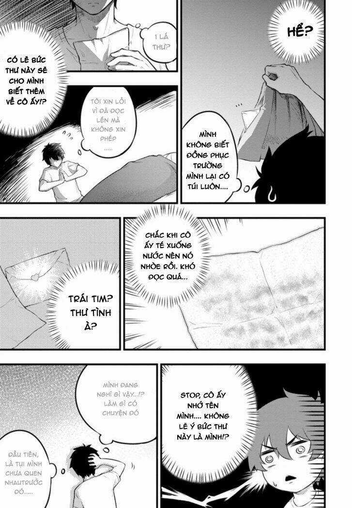 Liv Chapter 1 trang 43