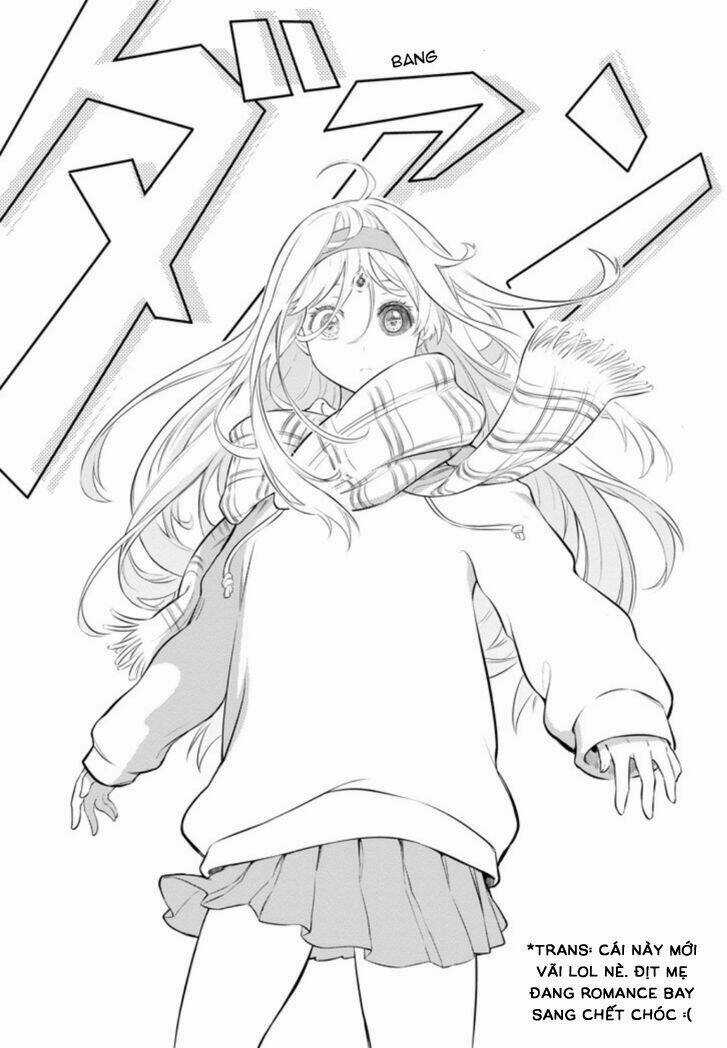 Liv Chapter 1 trang 50