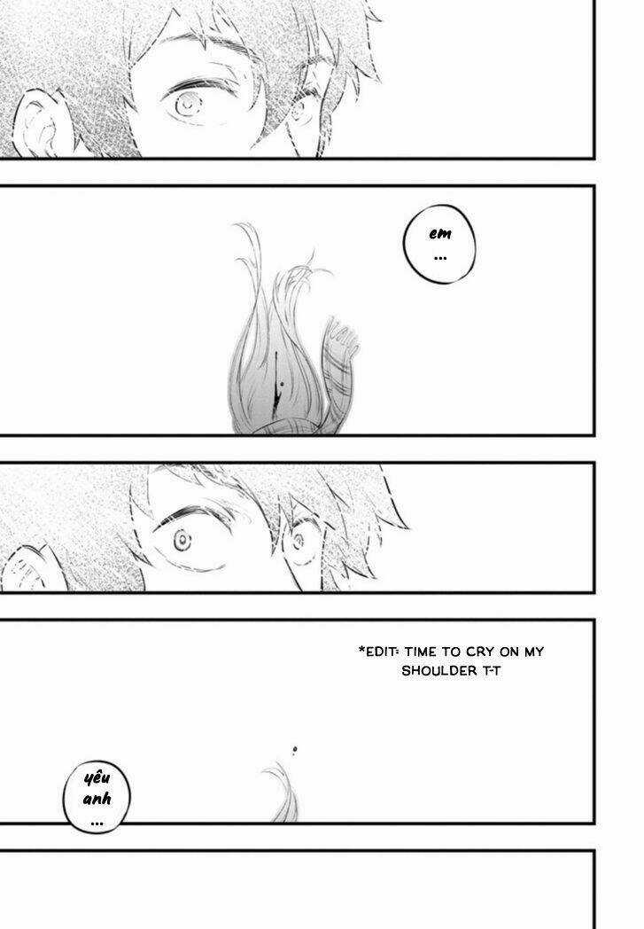 Liv Chapter 1 trang 51