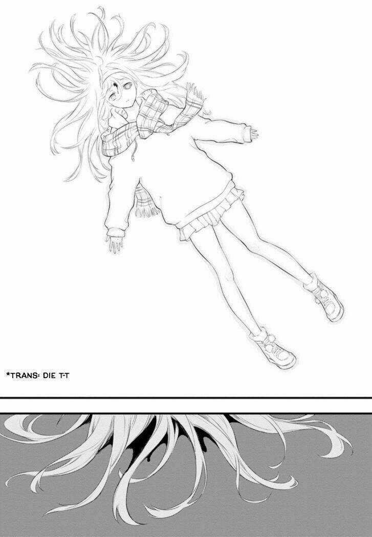 Liv Chapter 1 trang 52