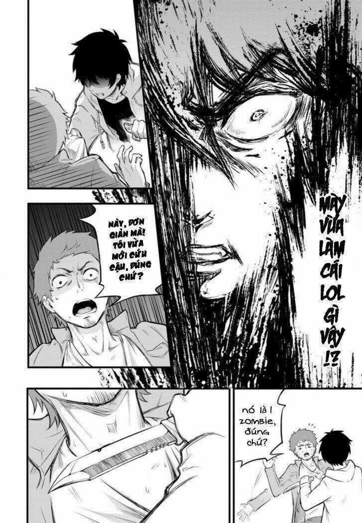 Liv Chapter 1 trang 54