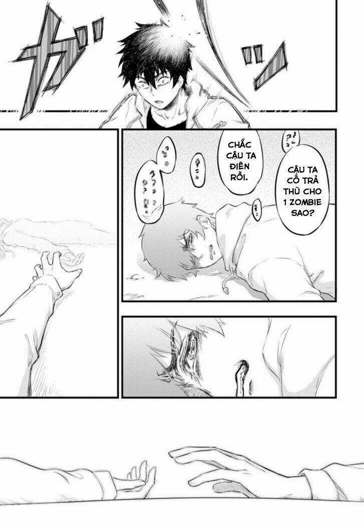 Liv Chapter 1 trang 55